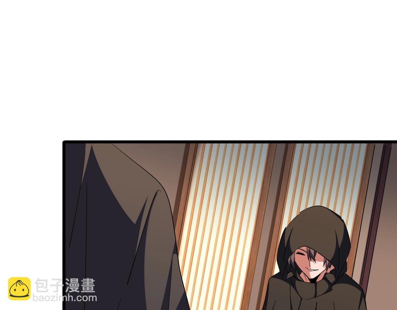 第289话 终于见面了，丞相114