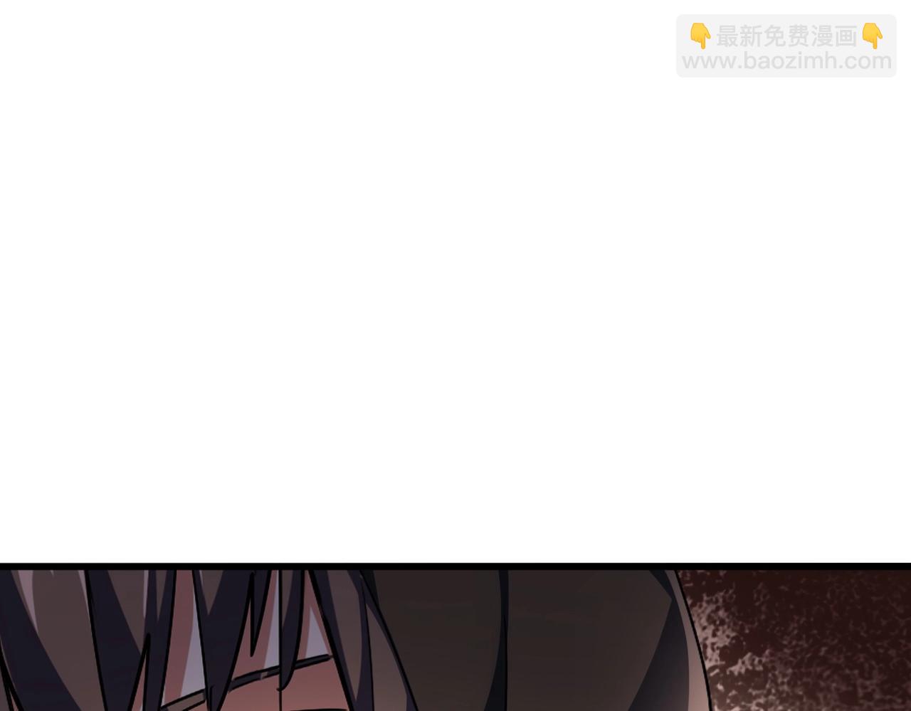 第289话 终于见面了，丞相117