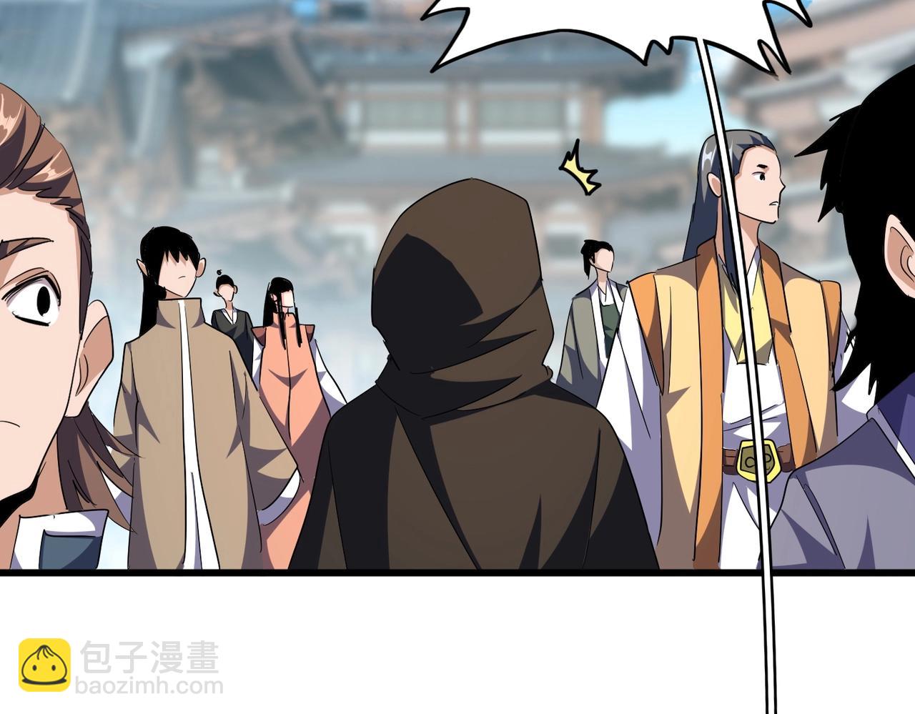第289话 终于见面了，丞相12