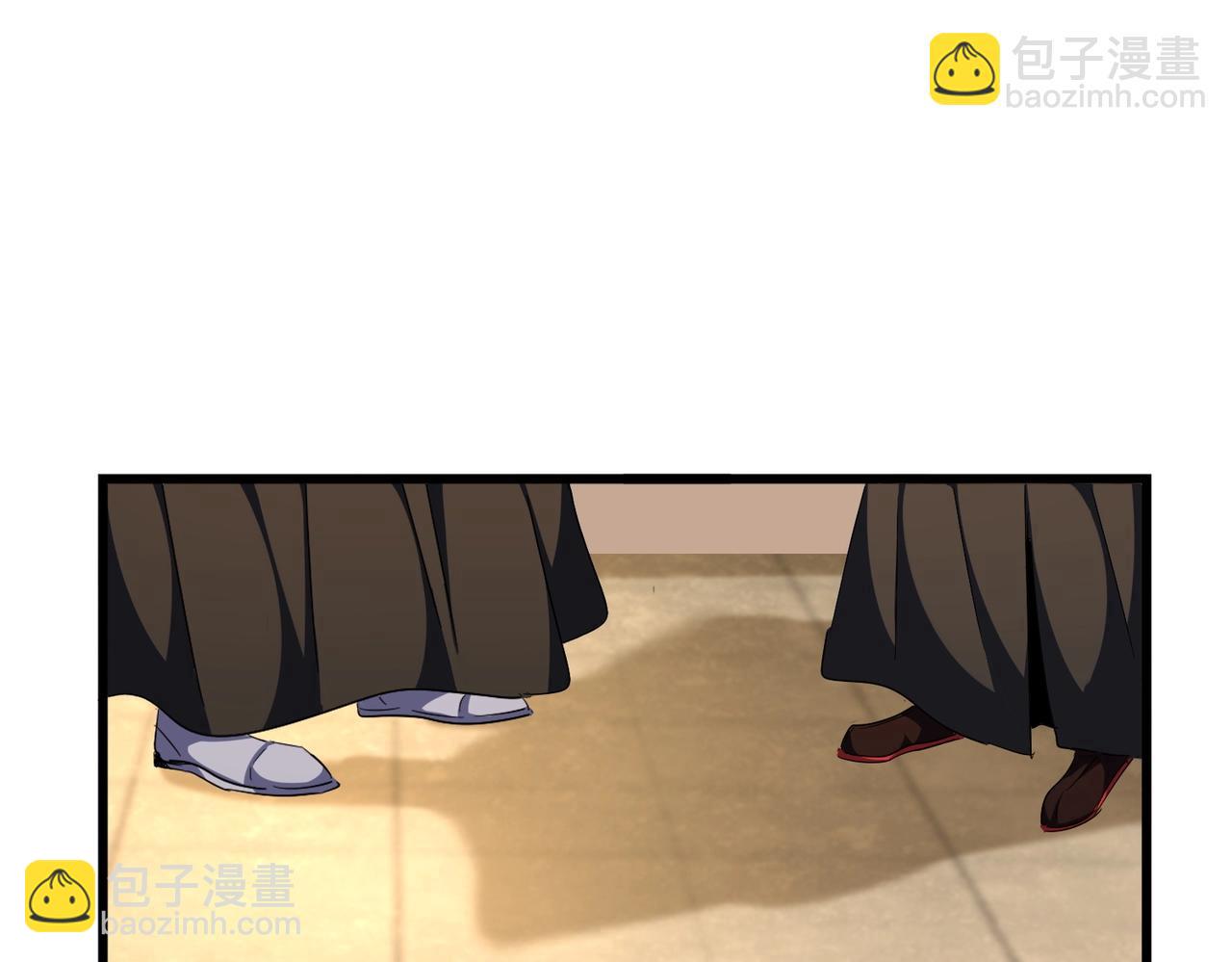 第289话 终于见面了，丞相73