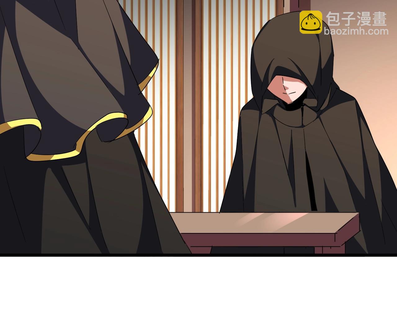 第289话 终于见面了，丞相84