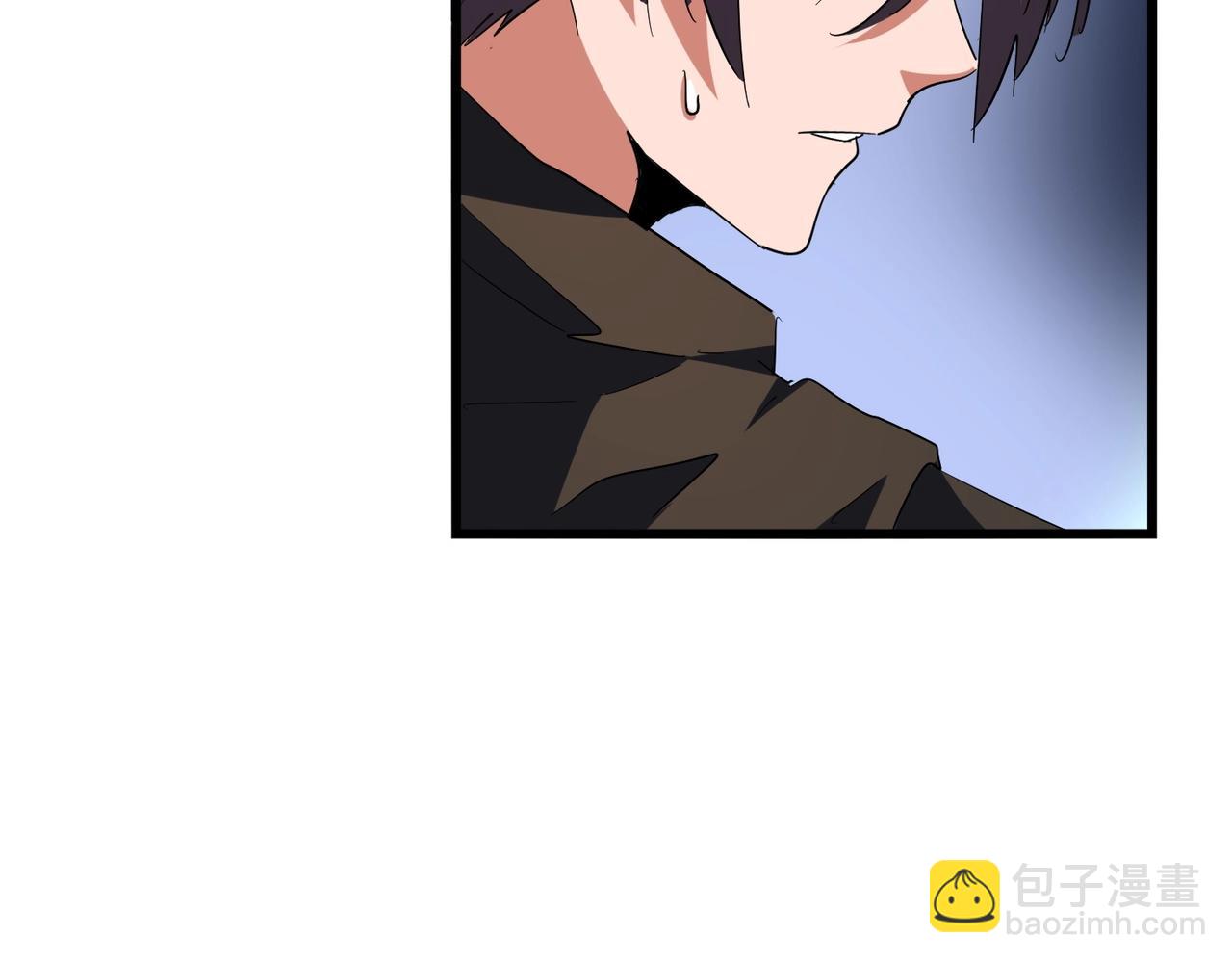 第296话 归来110
