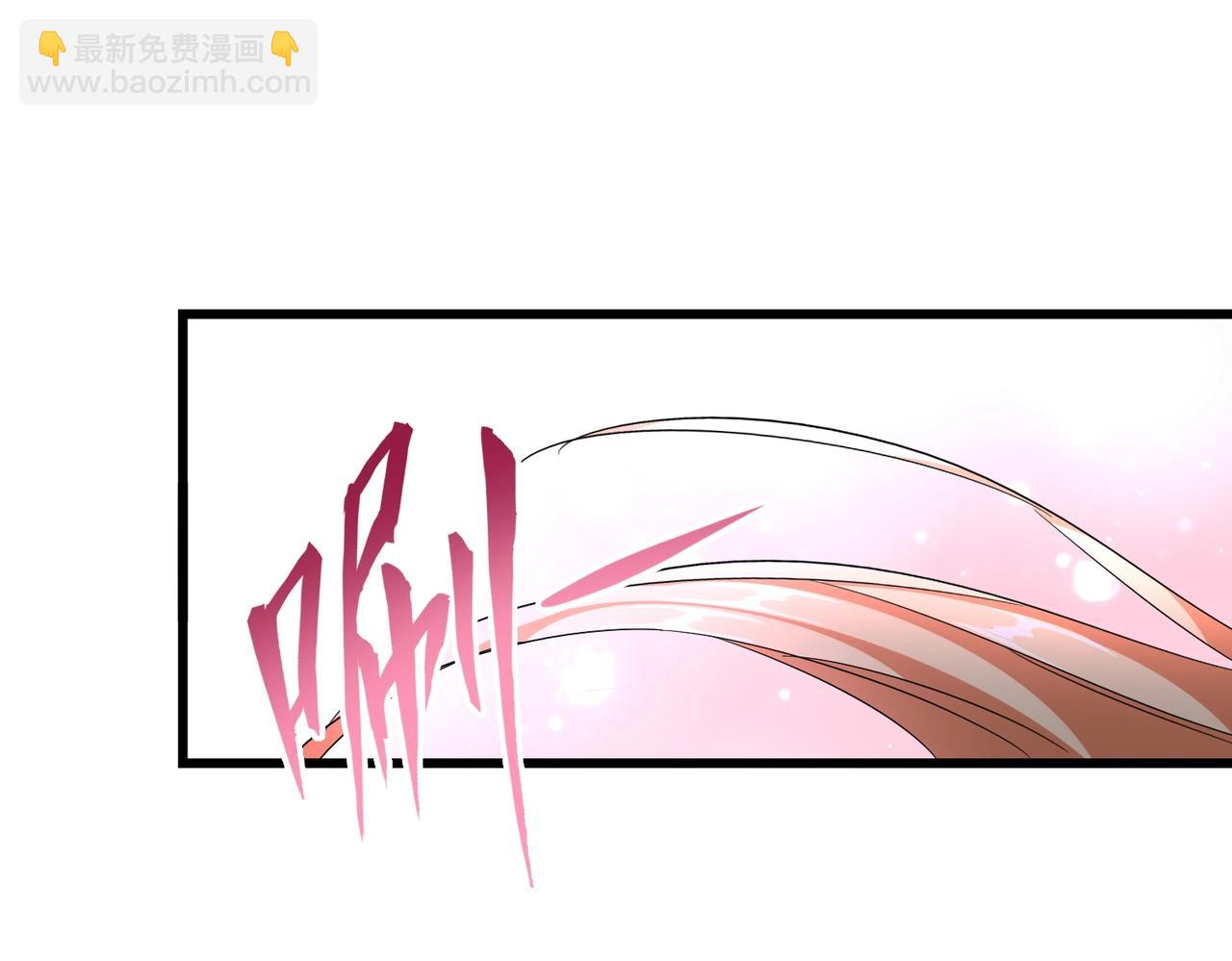 第296话 归来114
