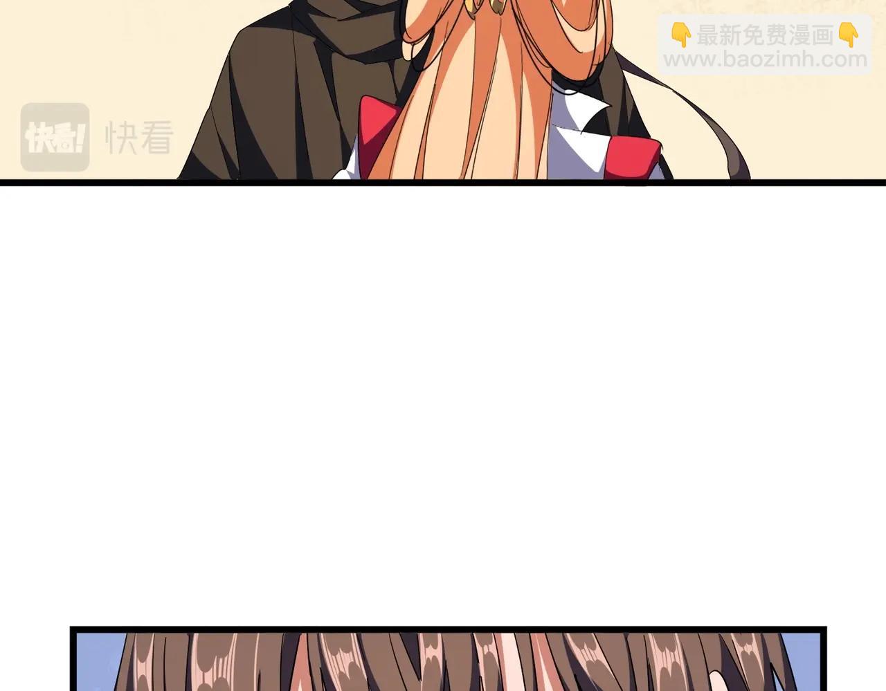 第296话 归来119