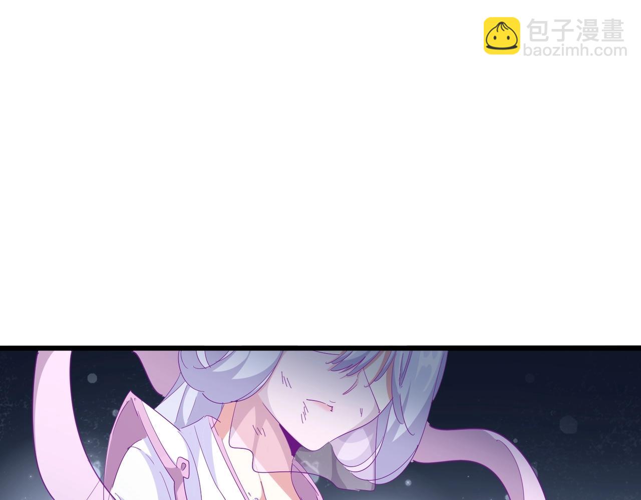 第296话 归来126
