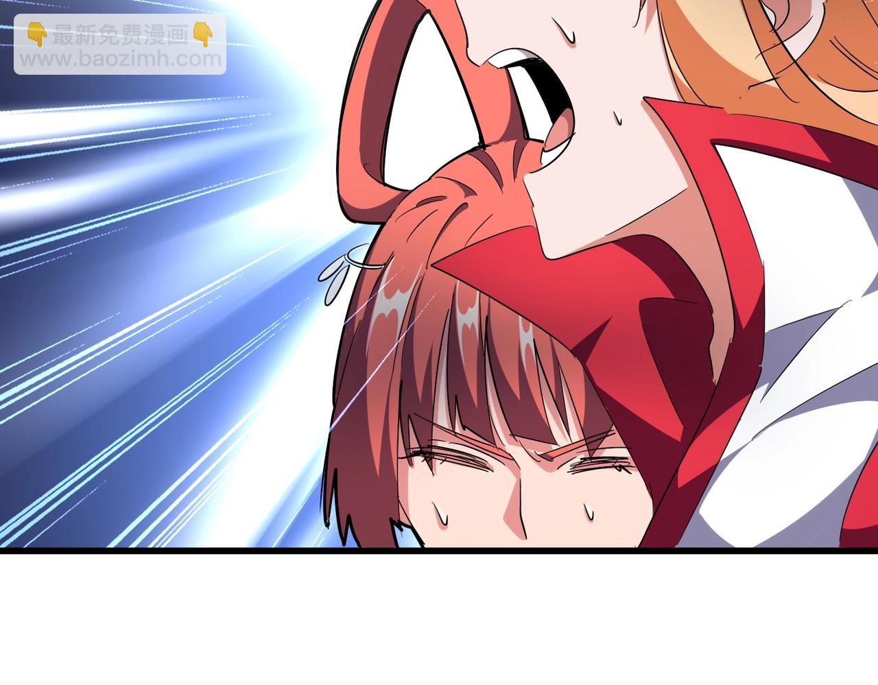 第296话 归来41
