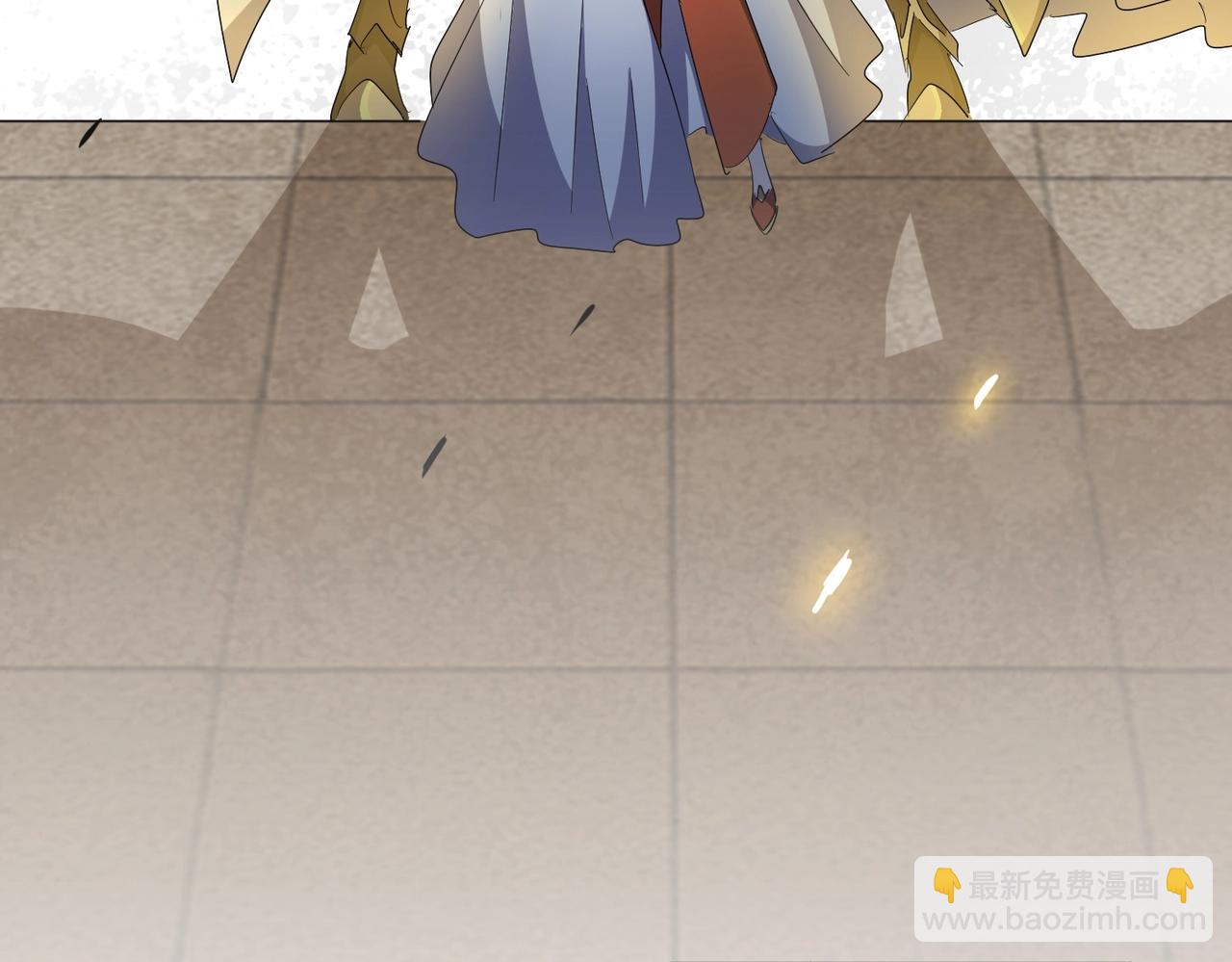 第296话 归来54