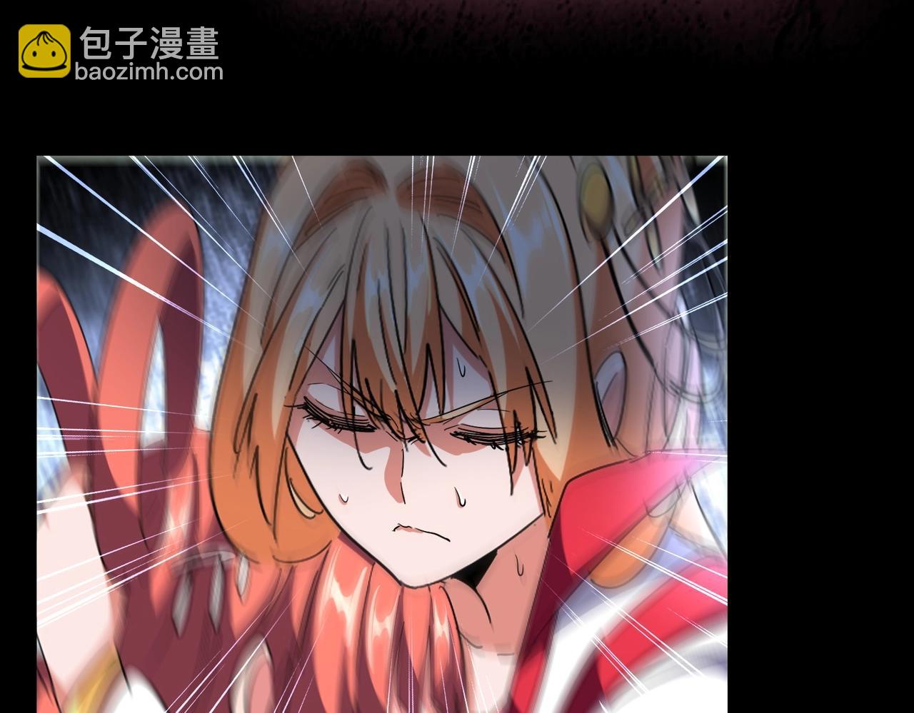 第296话 归来61