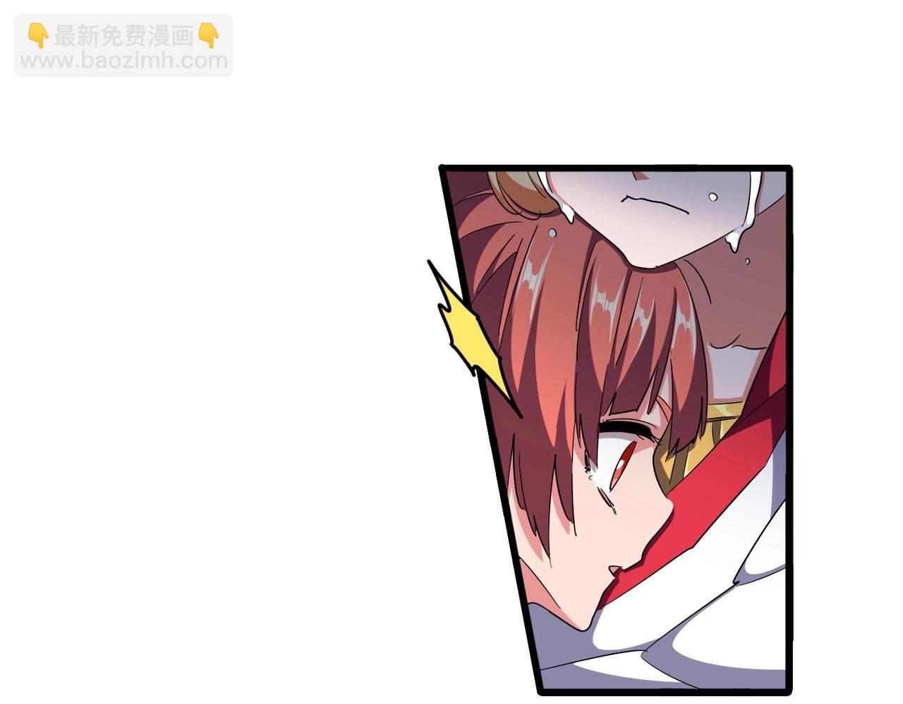 第296话 归来69
