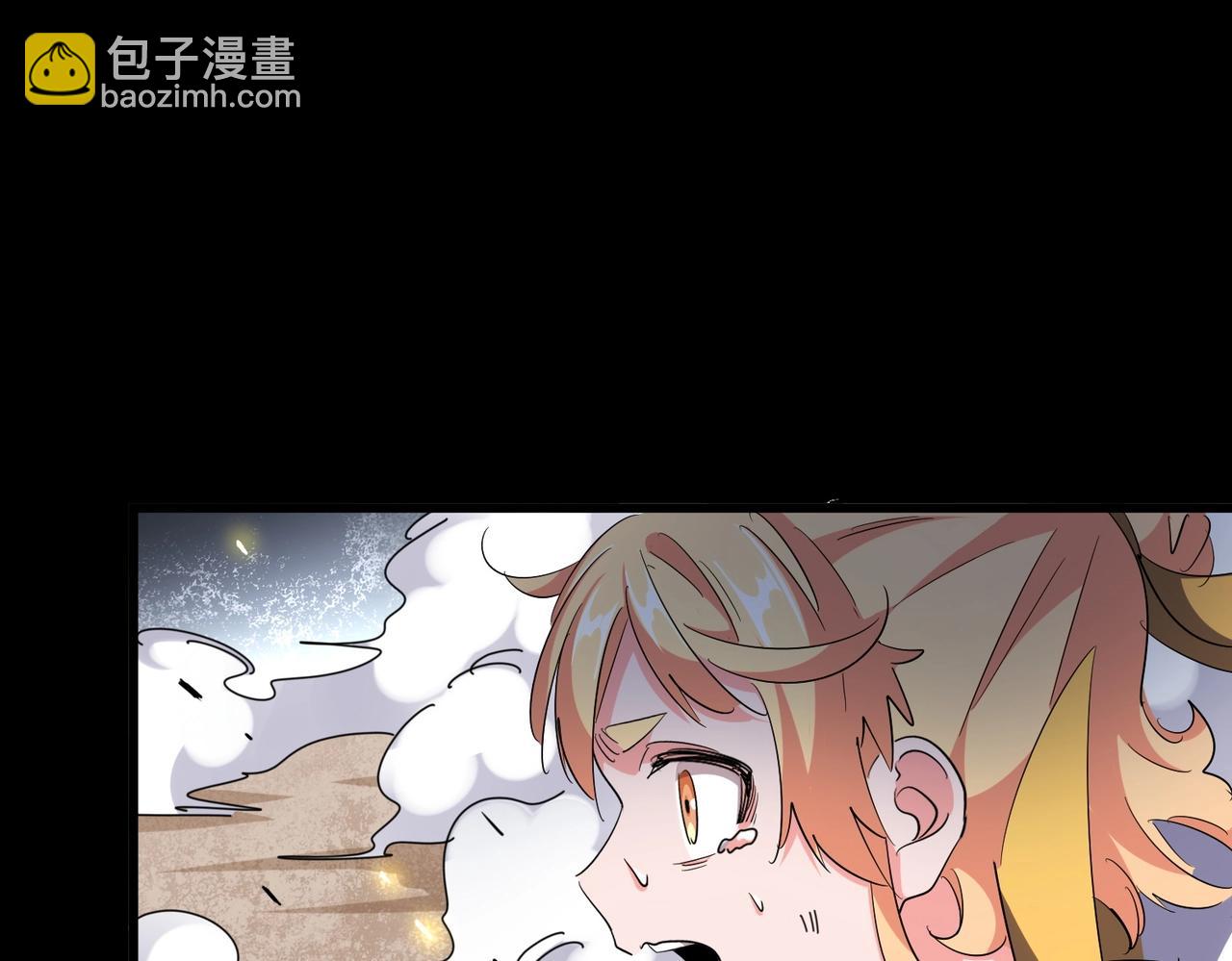 第296话 归来73