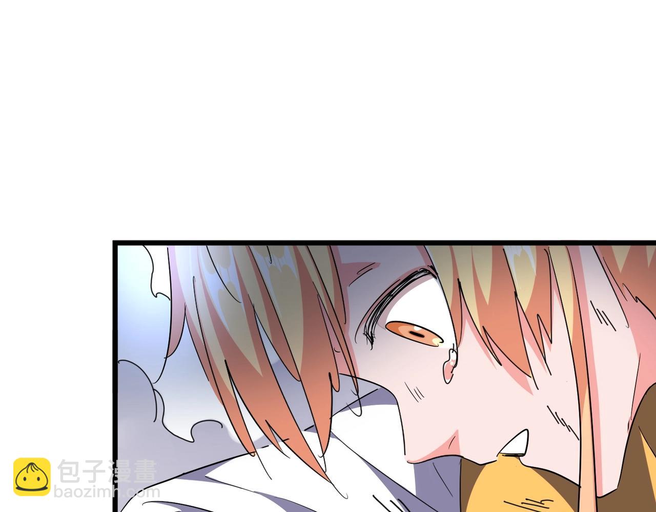 第296话 归来78