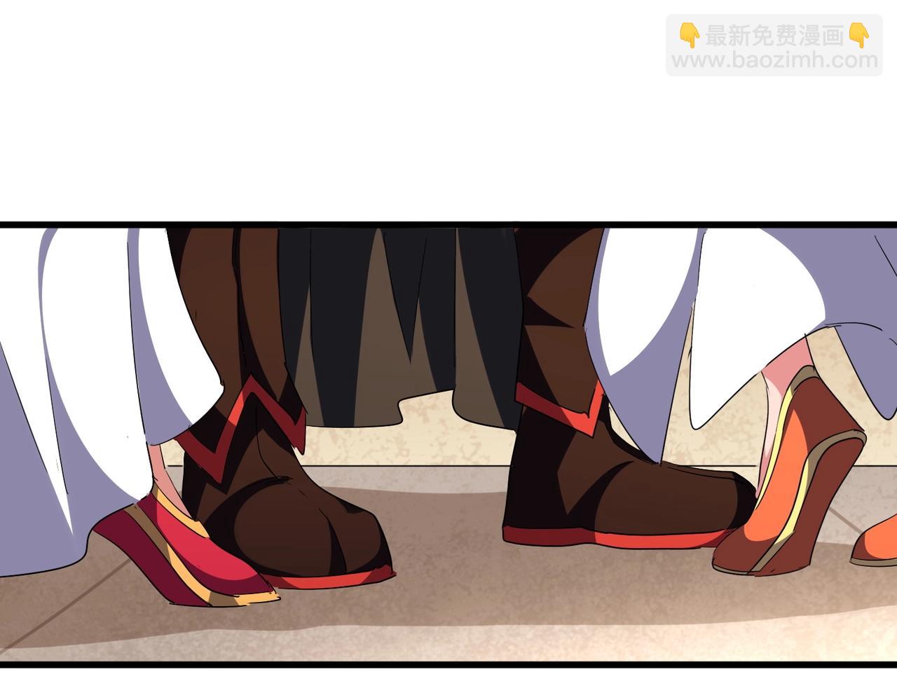 第296话 归来93