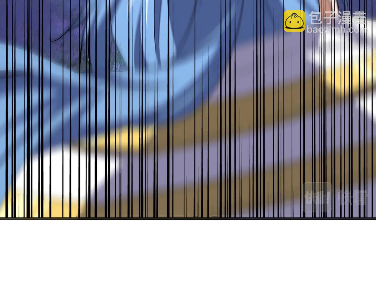 第340话 夺魂101
