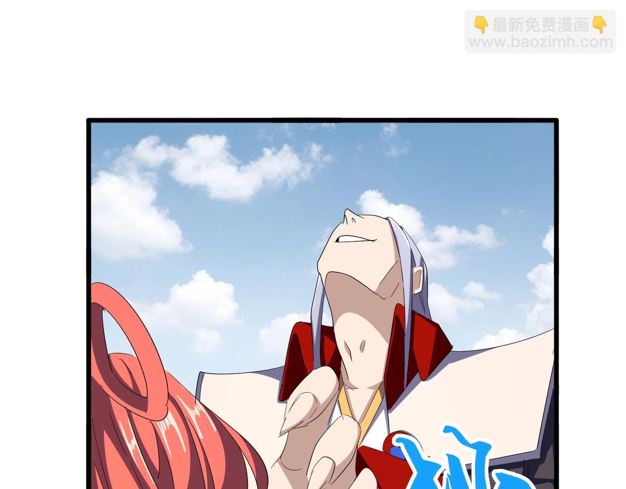第340话 夺魂114