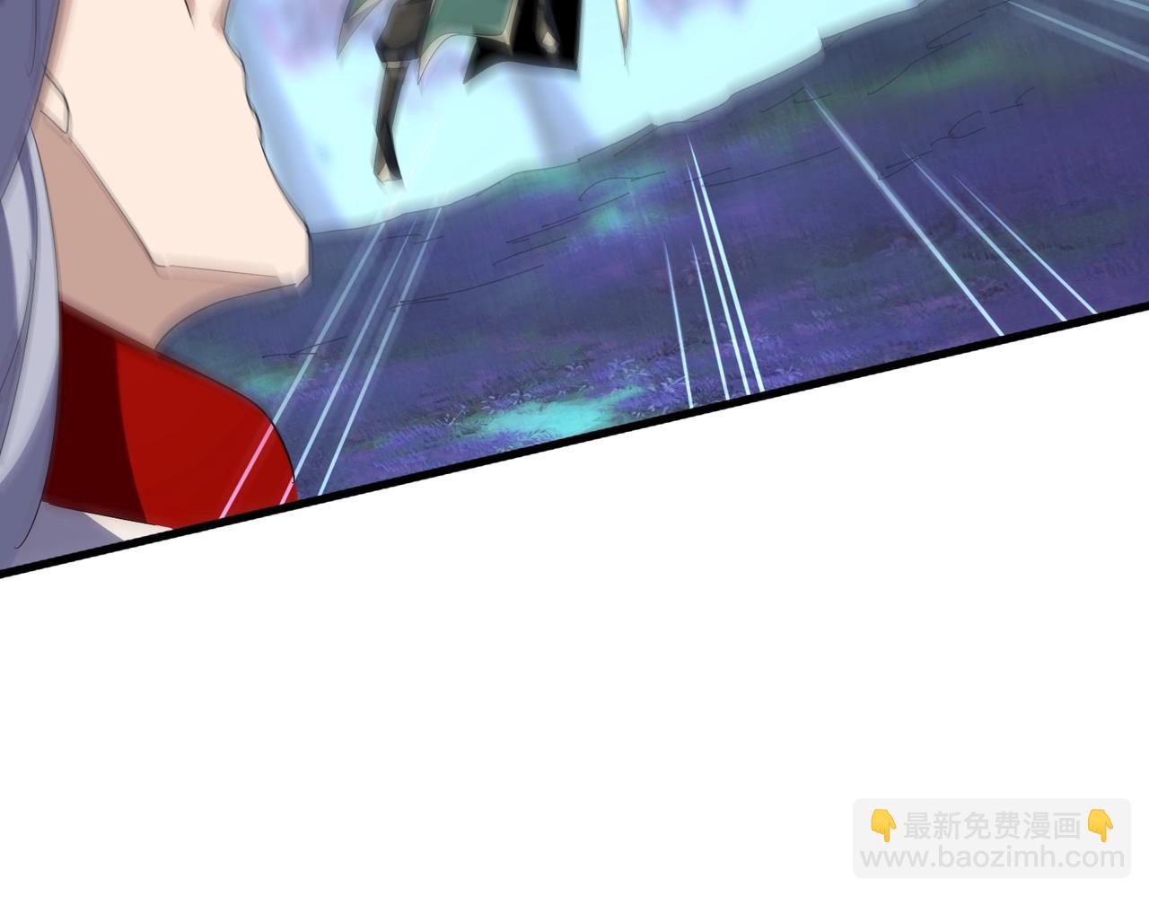 第340话 夺魂141