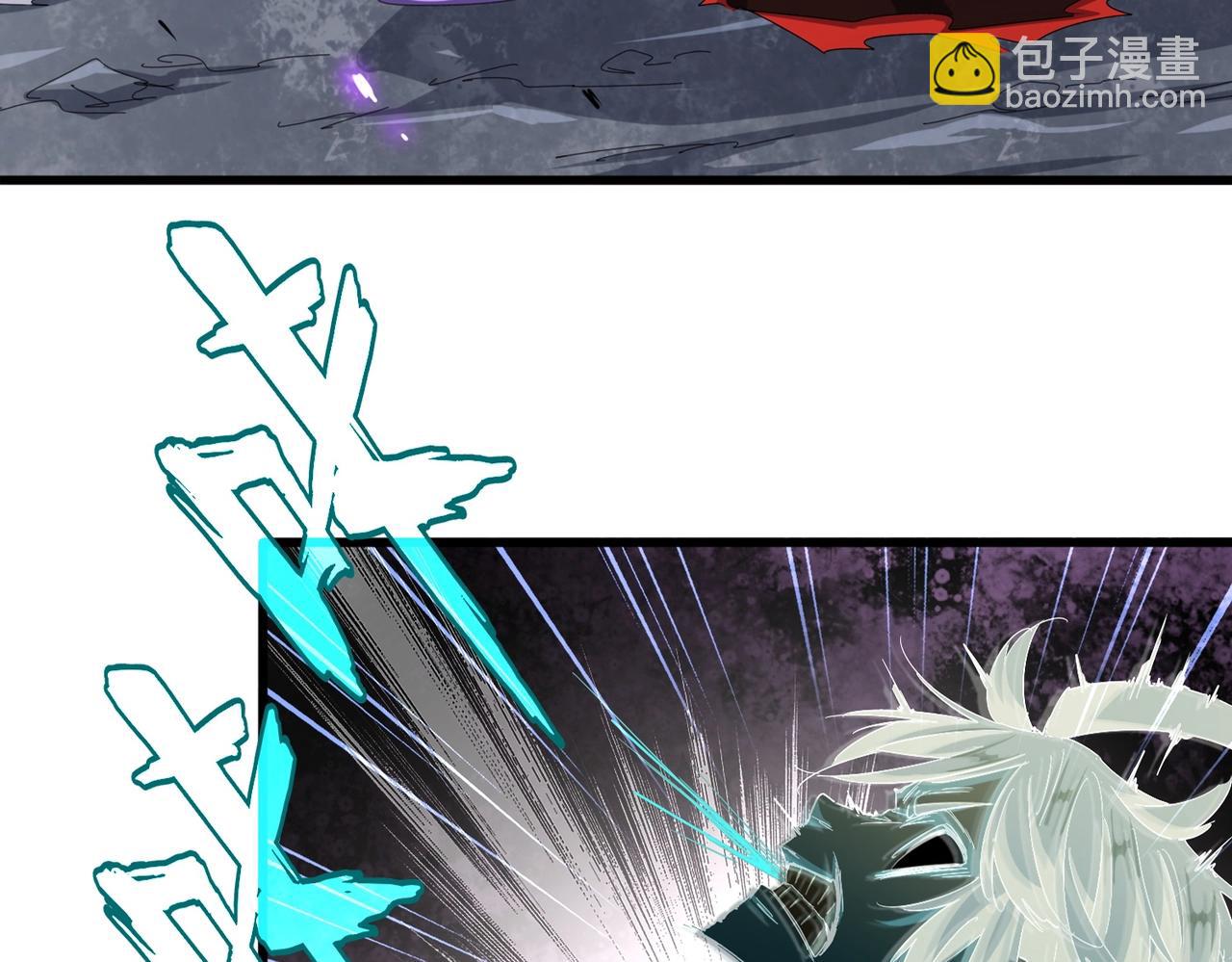第350话 断臂断翅12