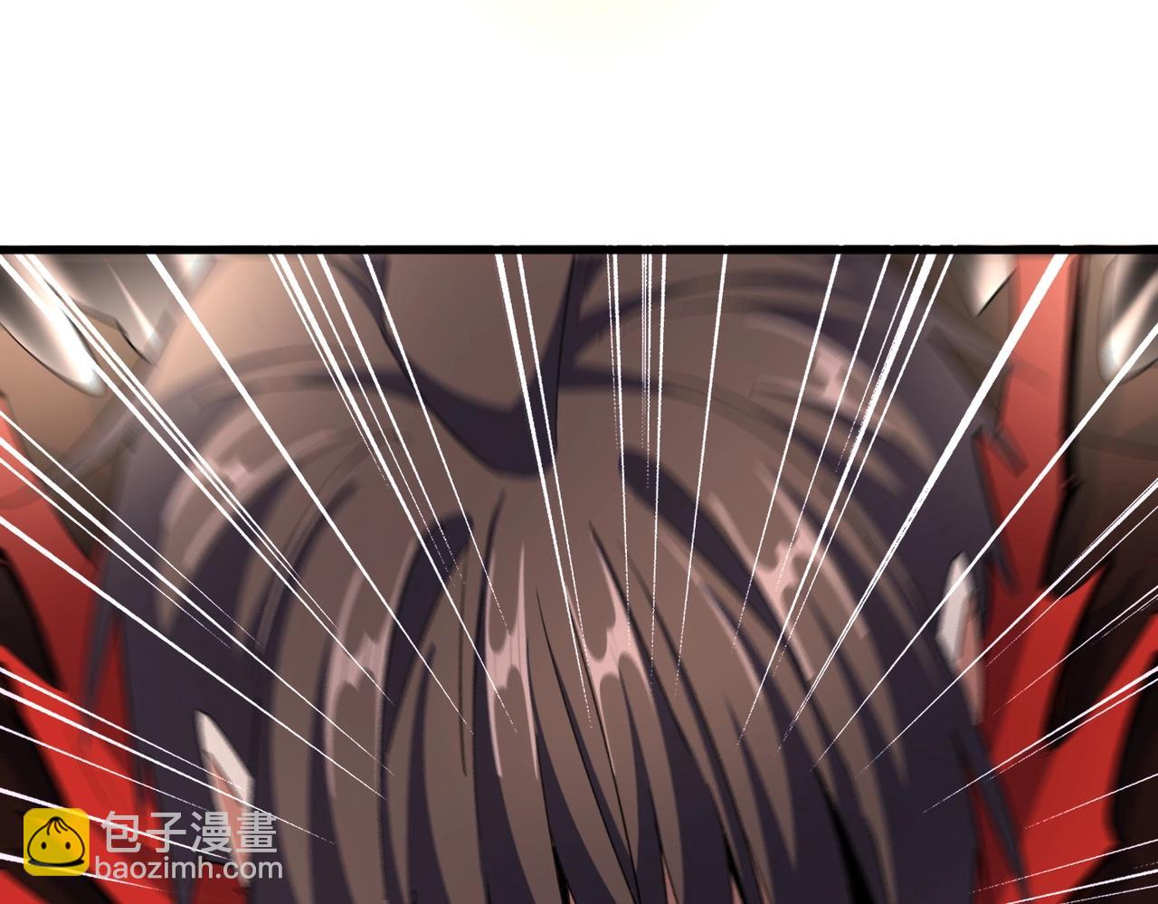 第350话 断臂断翅159