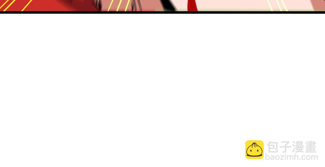 第350话 断臂断翅163