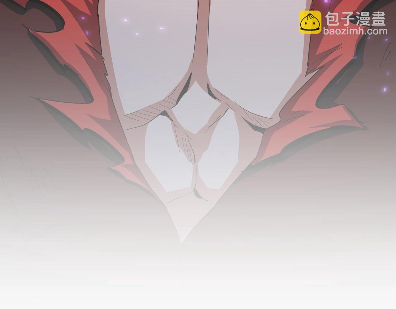 第350话 断臂断翅2