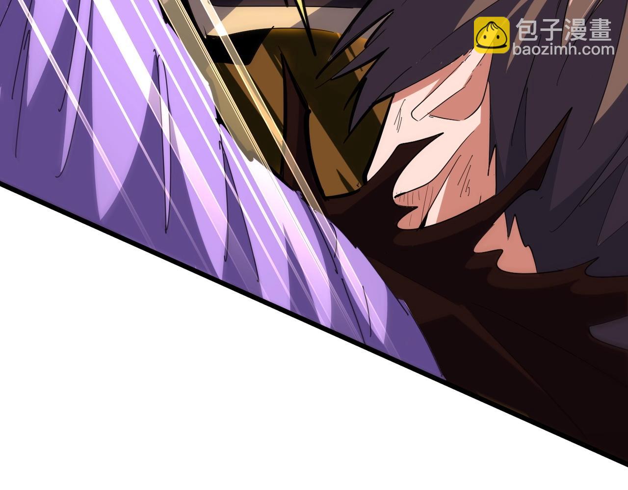 第350话 断臂断翅64