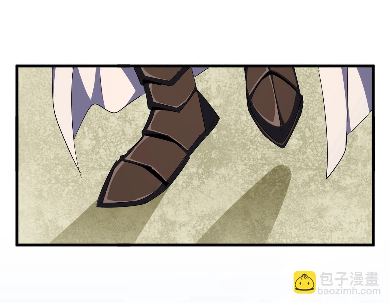 第363话 不死不休117