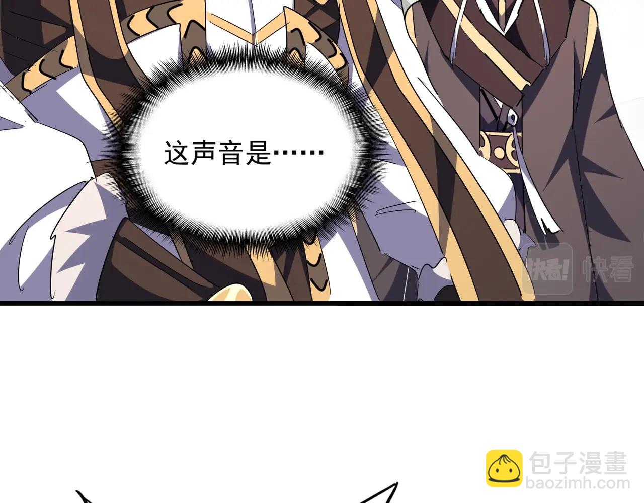 第363话 不死不休127