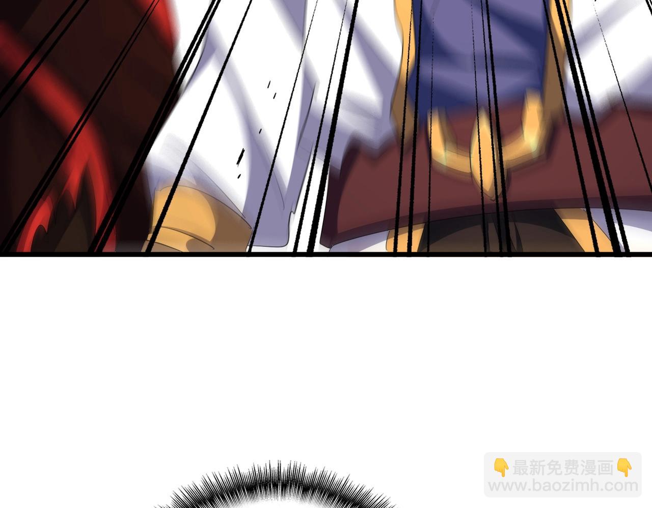 第363话 不死不休130