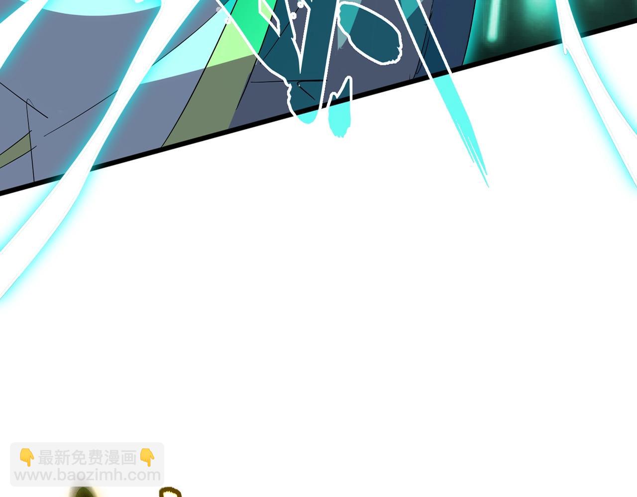第363话 不死不休14