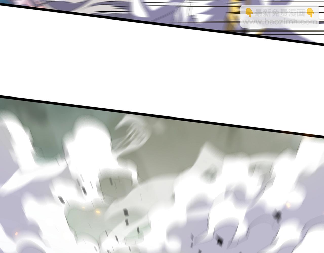 第363话 不死不休26