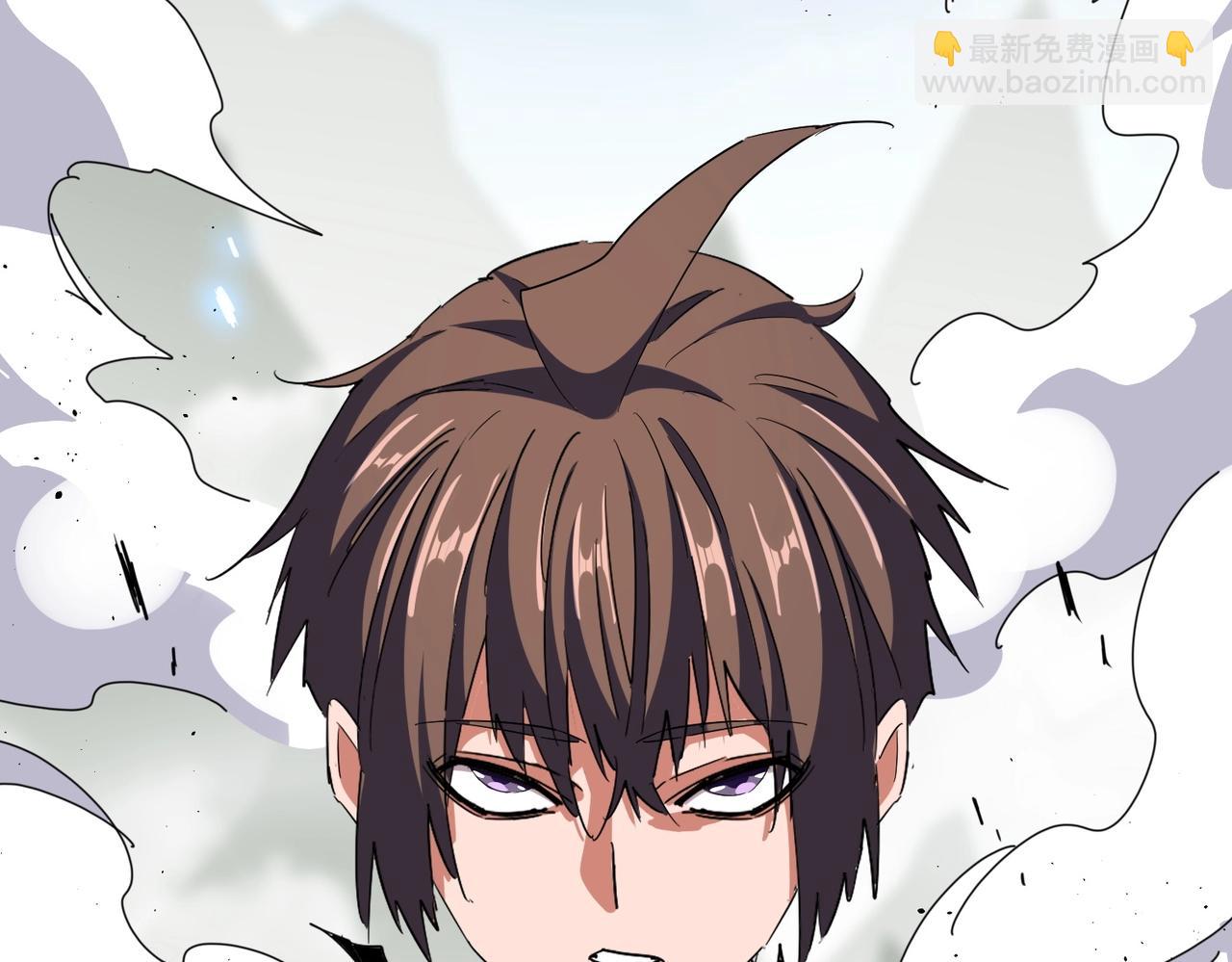 第363话 不死不休64
