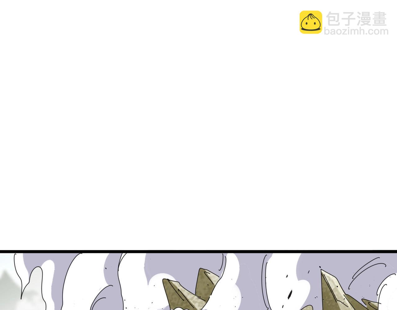 第363话 不死不休72