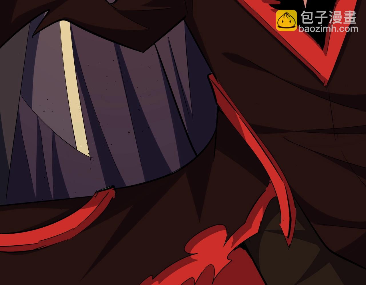 第363话 不死不休95