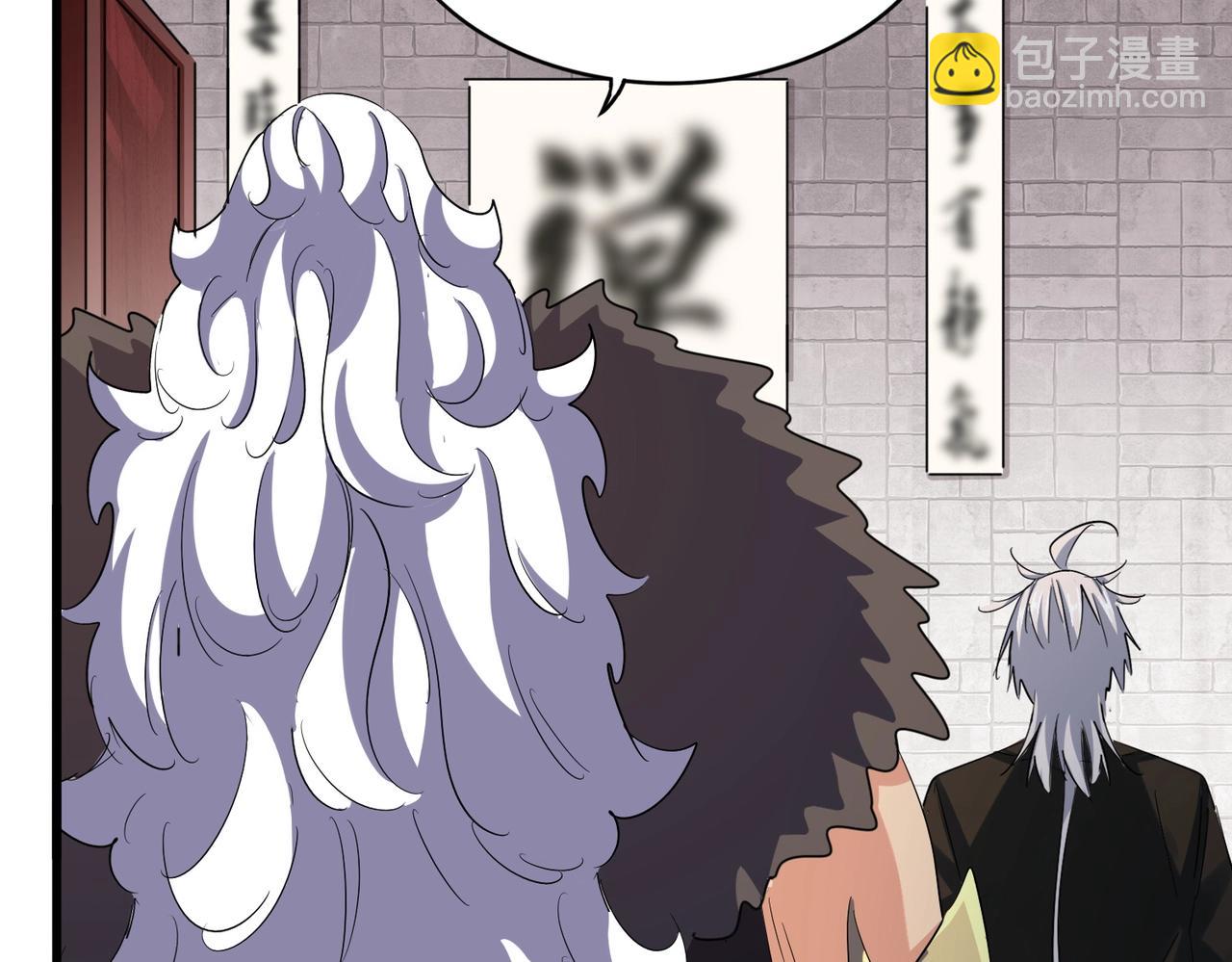 第402话 谋利之时10