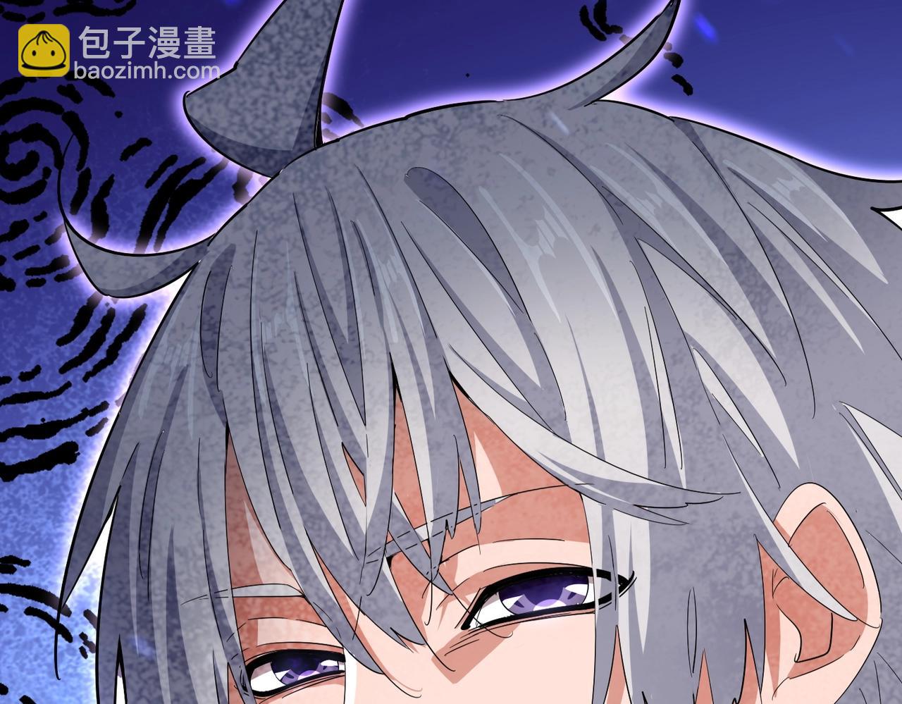 第402话 谋利之时111