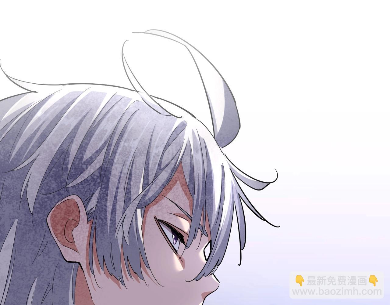 第402话 谋利之时28