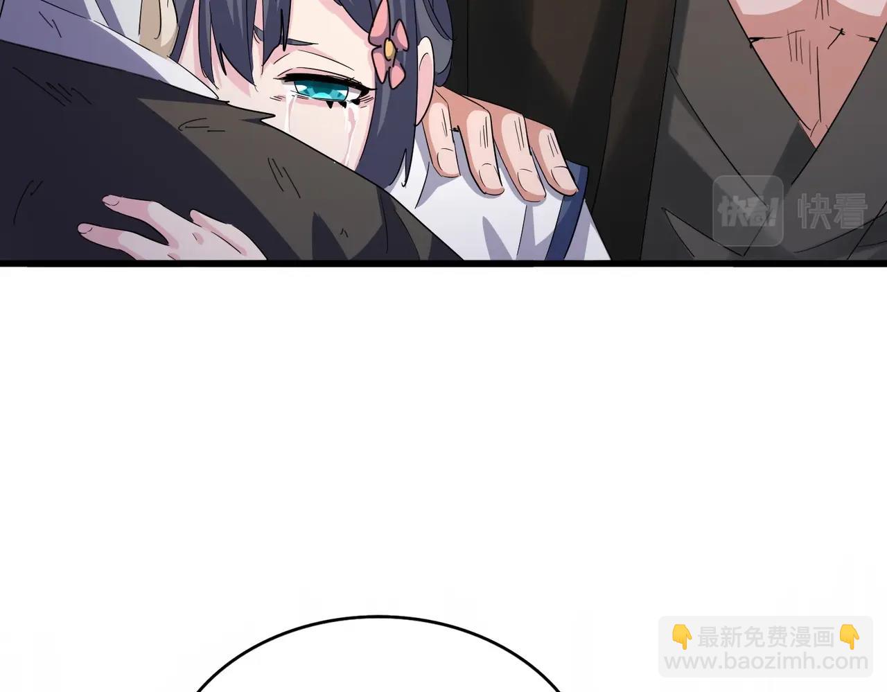 第402话 谋利之时31