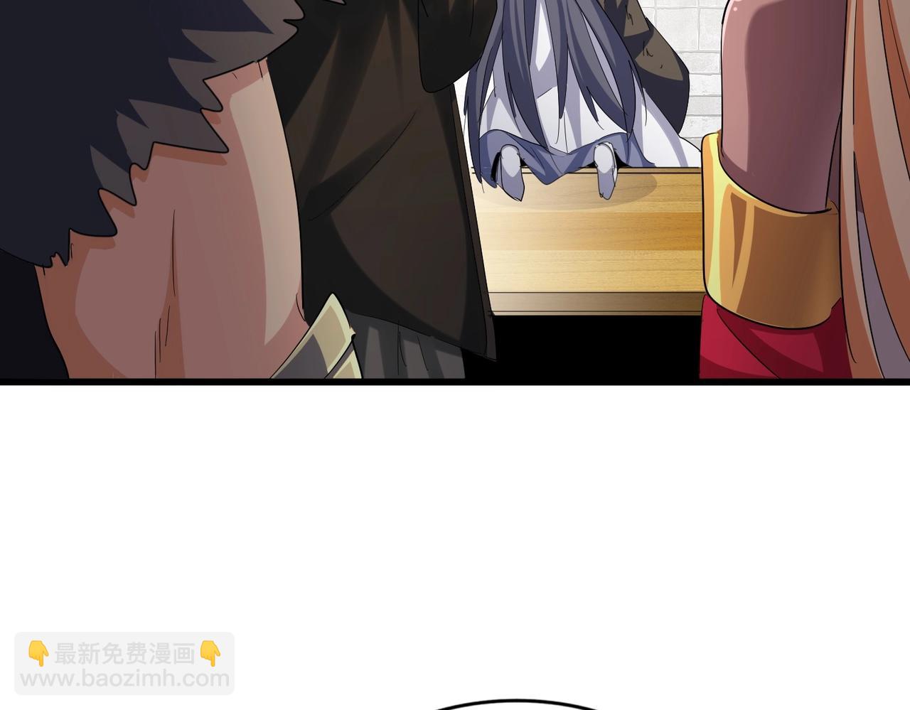 第402话 谋利之时36