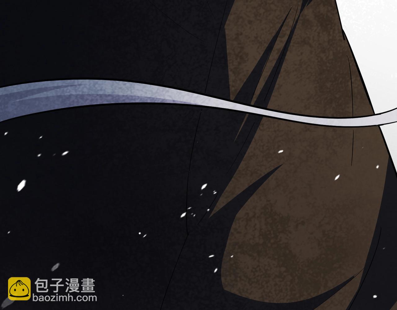 第402话 谋利之时5