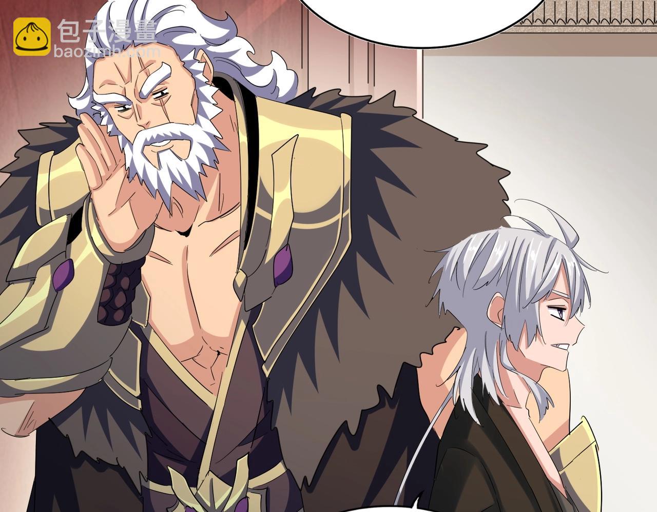 第402话 谋利之时60