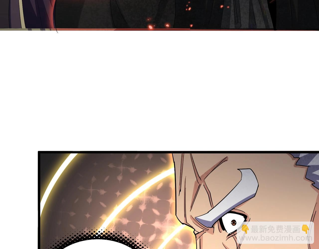第402话 谋利之时65