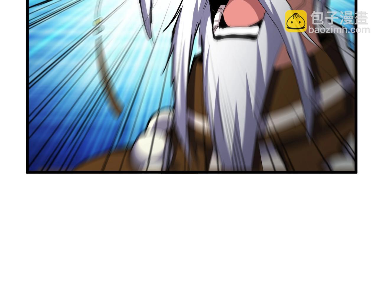 第402话 谋利之时77