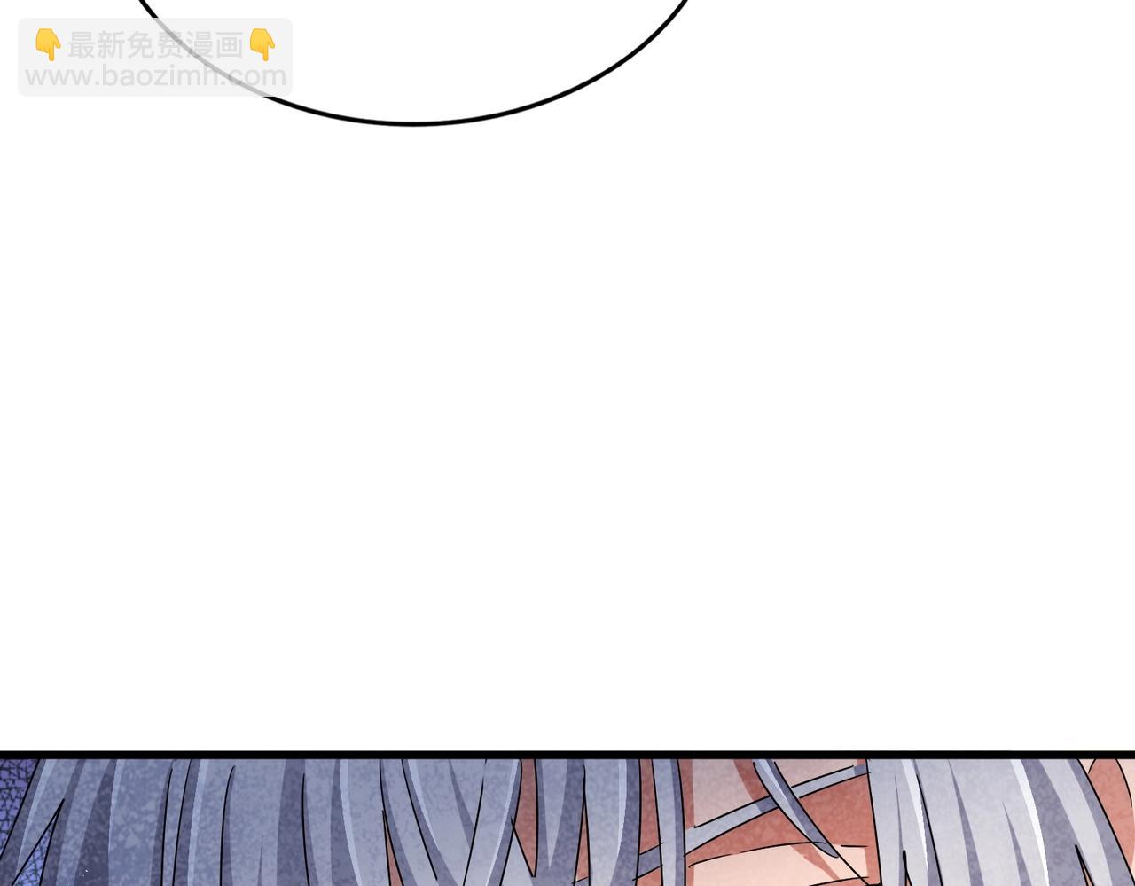 第437话 菩提须根114