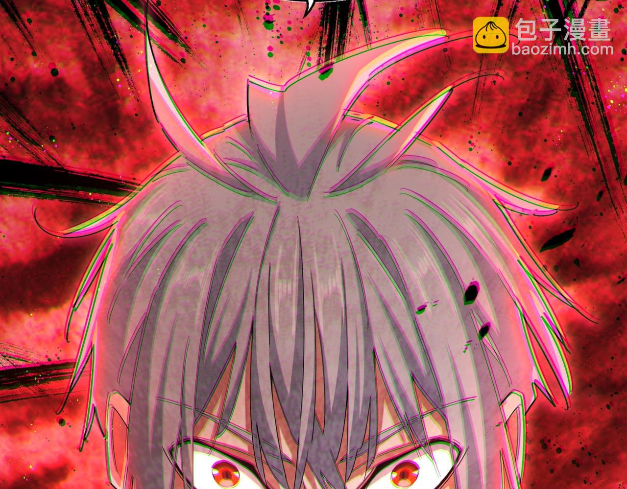 第437话 菩提须根118
