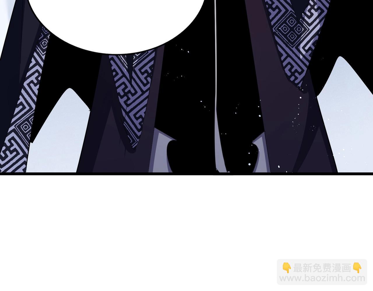 第437话 菩提须根26