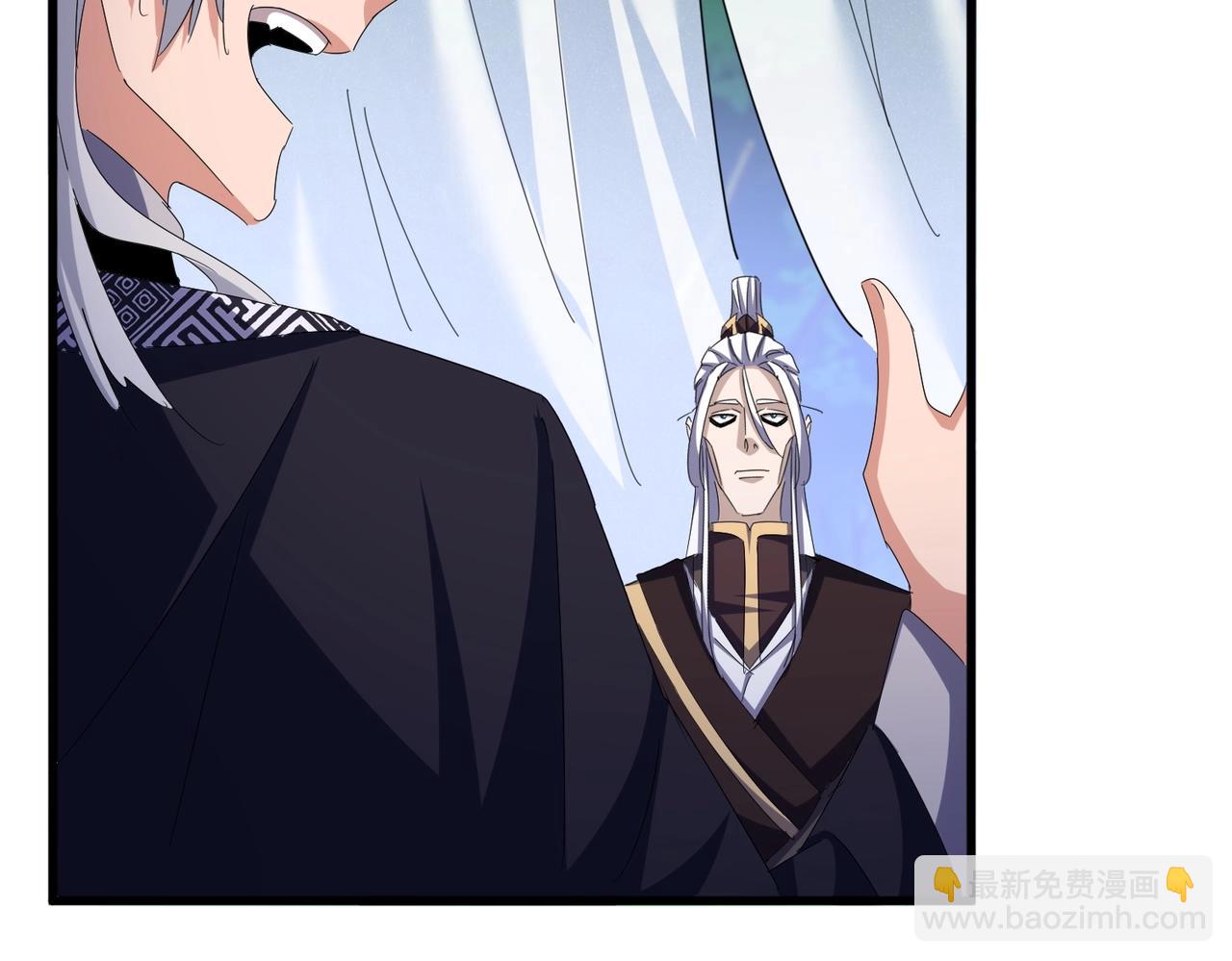 第437话 菩提须根30