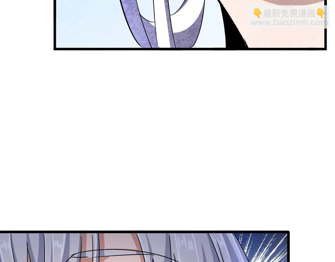 第437话 菩提须根39