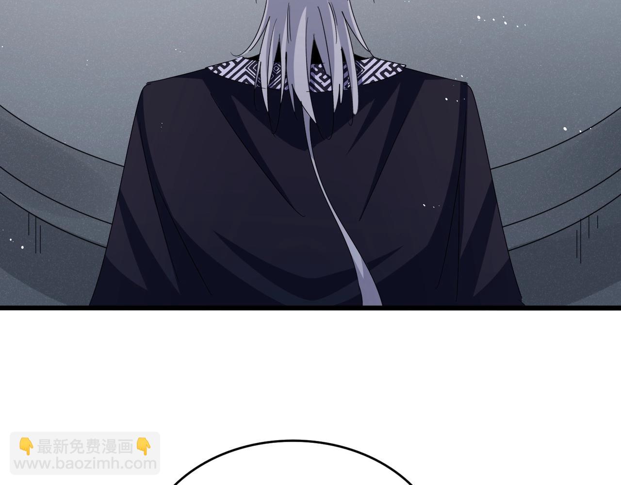 第437话 菩提须根43