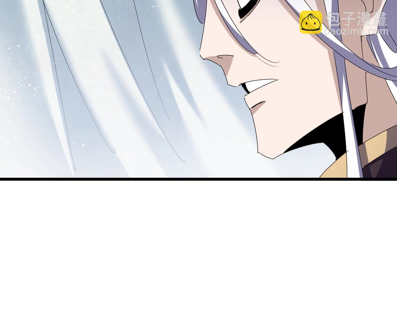 第437话 菩提须根47
