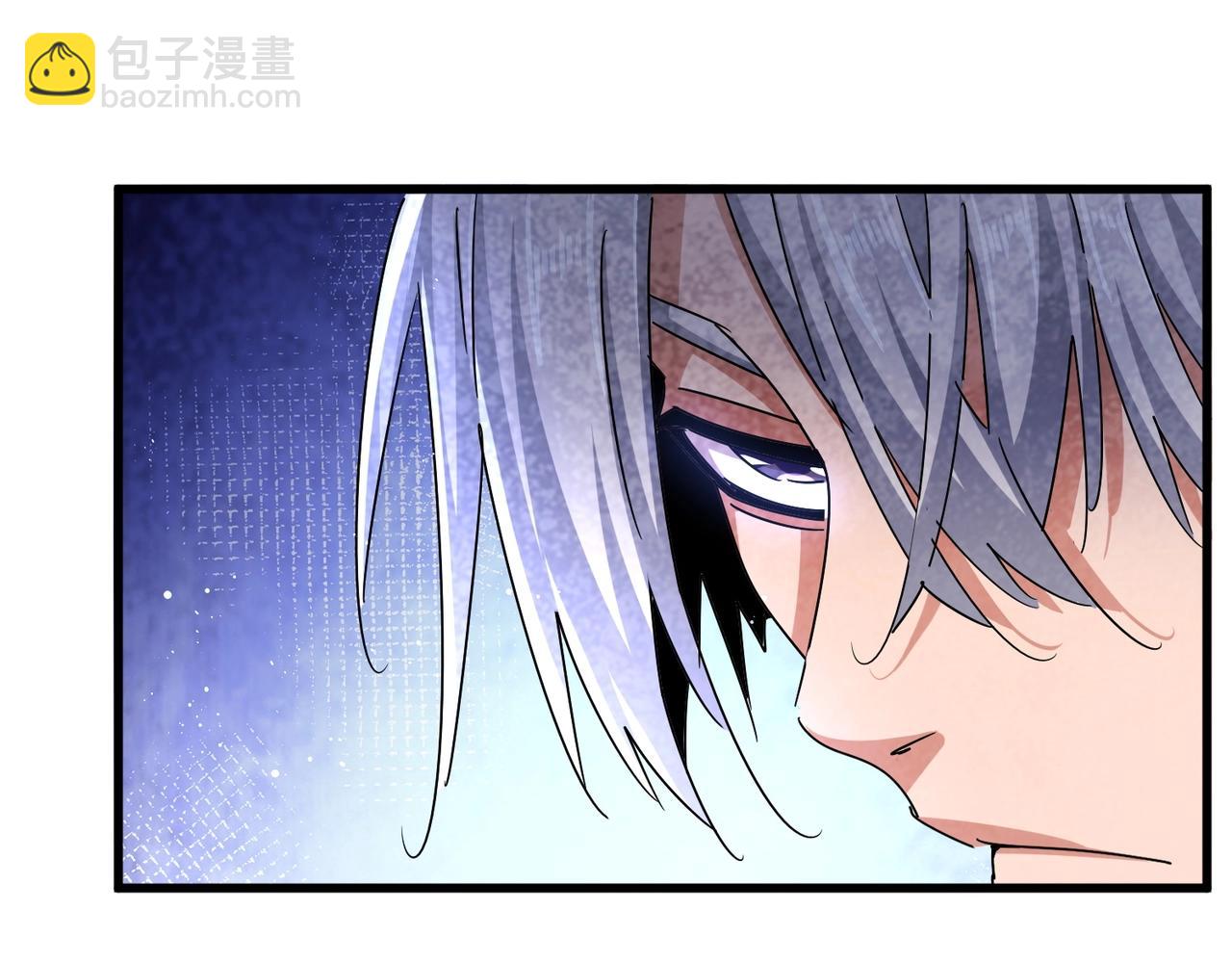 第437话 菩提须根48