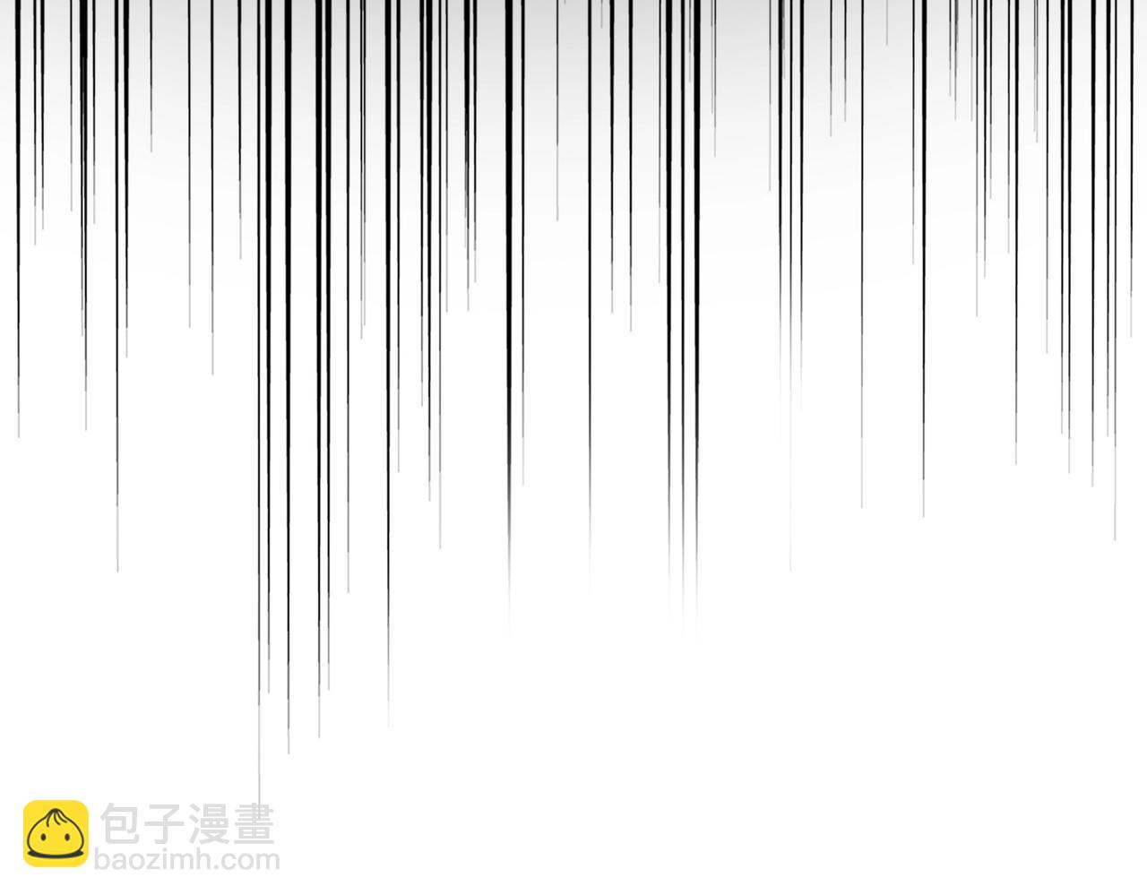 第437话 菩提须根6